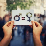 Inclure des femmes au sein des conseils d’administration