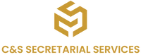 C&S Secretarial Services