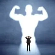 Survival of the Fittest, a business perspective – COVID-19