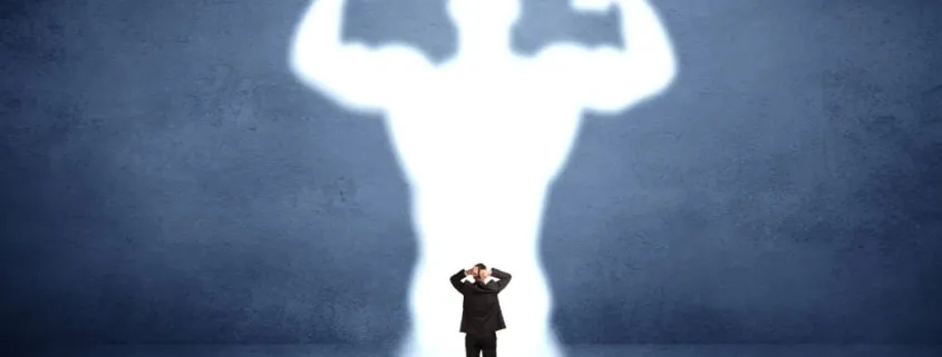 Survival of the Fittest, a business perspective – COVID-19