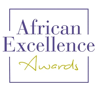 Best Secretarial Services Company 2023 – Mauritius
