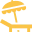 Tourism