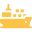 Freeport & logistics
