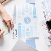 C&S Secretarial: Your trusted partner in setting up and running a business in Mauritius!