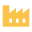 Export-oriented Manufacturing