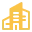 Modern infrastructure