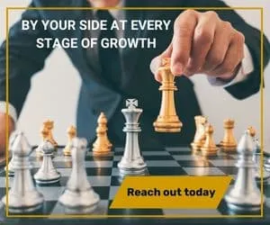 Reach out today - C&S Secretarial Services: Expert Corporate Secretarial & Administrative Services in Mauritius