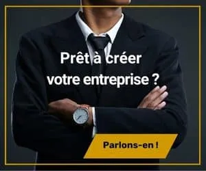 C&S Secretarial Services: Expert en secrétariat d'entreprise & services administratifs à Maurice