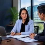 Company Bank Signatories Mauritius GBCs: FSC Mandates Management Company Bank Signatories