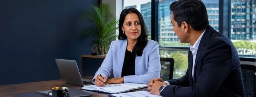 Mauritius GBCs: FSC Mandates Management Company Bank Signatories