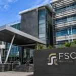 Mauritius FSC Fee Hike: Mauritius Raises Licencing Fees for International Entities