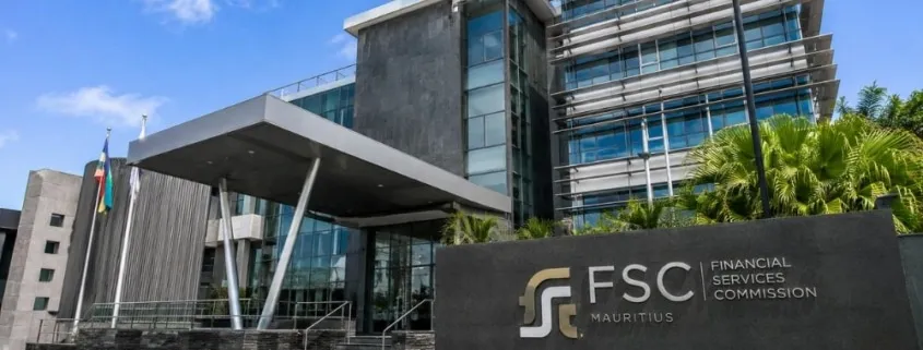 Mauritius FSC Fee Hike: Mauritius Raises Licencing Fees for International Entities
