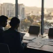 2027-compliance-checklist-mauritius-companies